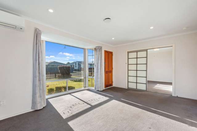 2/69 Arran Crescent Woolston_3