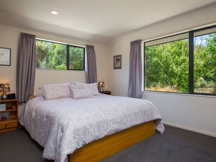 444 Old Renwick Road Springlands_9