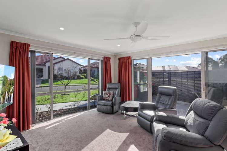 28 Turnberry Close Aongatete_10