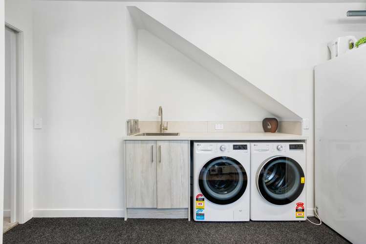 18 Pinnacles Lane Pauanui_15