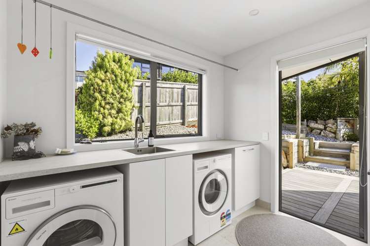 49 Kihilla Road Richmond_18
