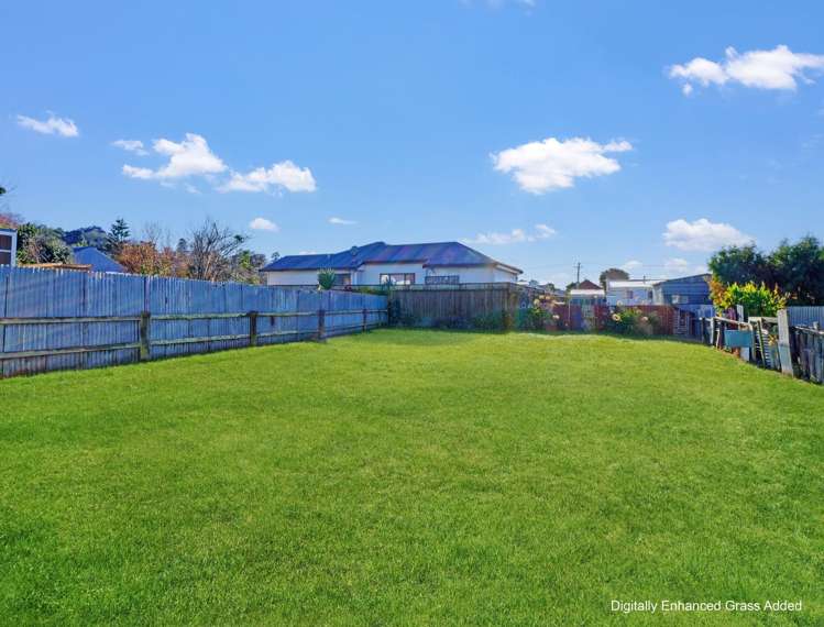 82 Keith Street Whanganui Central_16