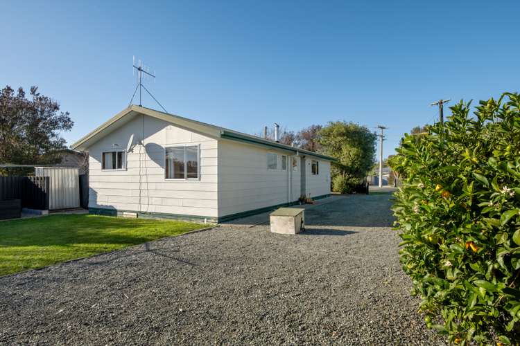 43 Ferry Road Spring Creek_13