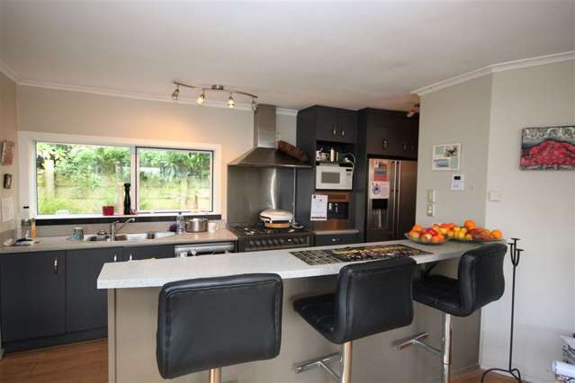 43 Cressy Terrace Lyttelton_4