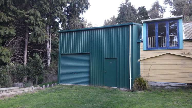 1457 Western Valley Road Port Levy_19