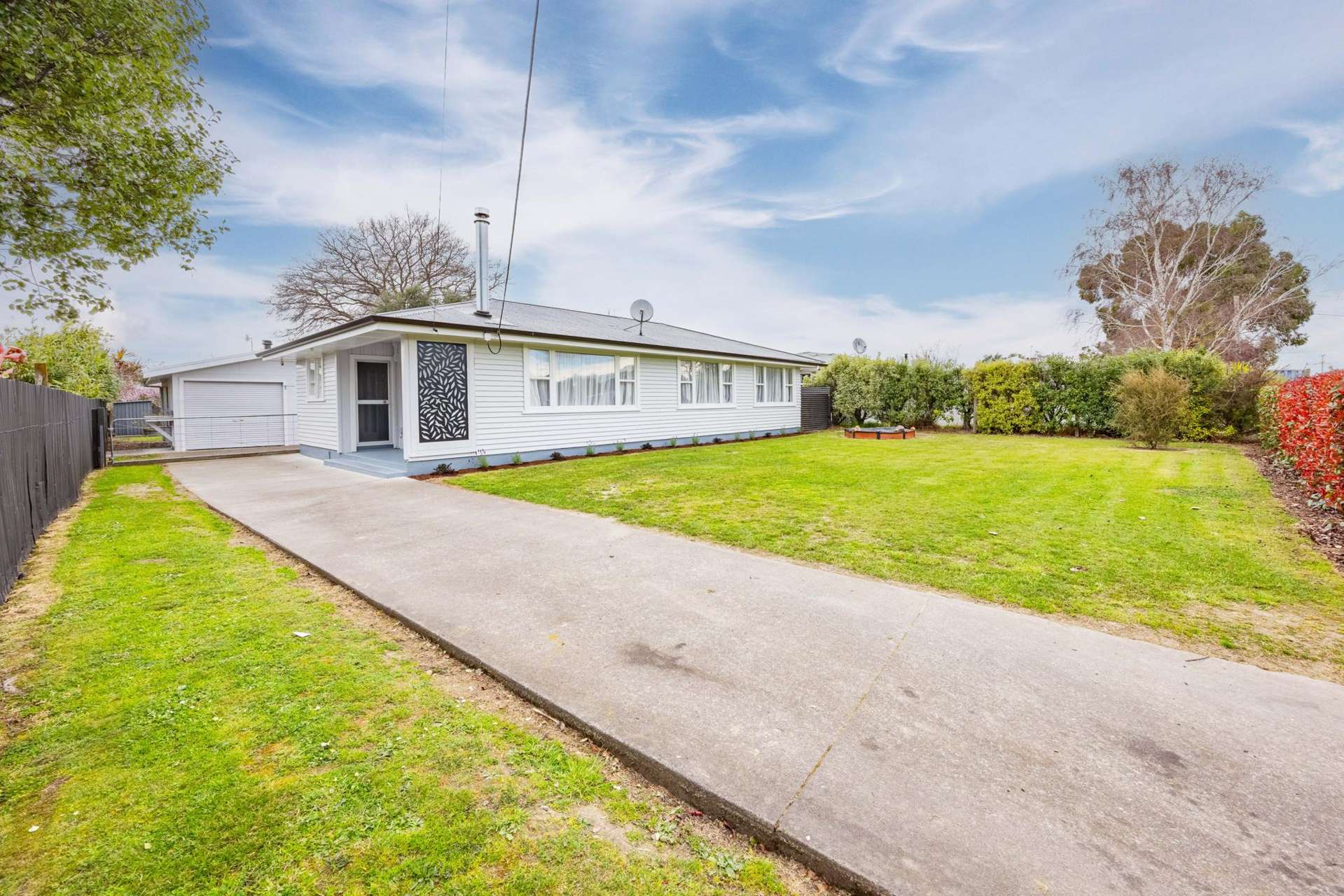 16 Williams Street Otane_0