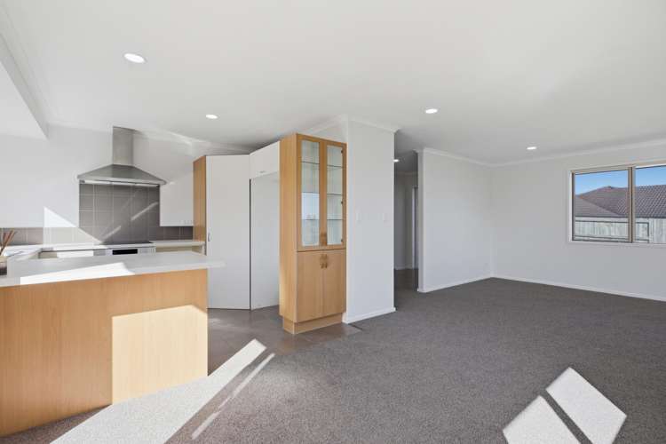 11 Petrel Place Welcome Bay_13