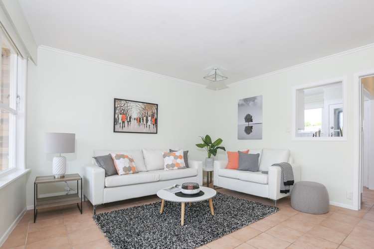 3d Wolverton Street Avondale_6