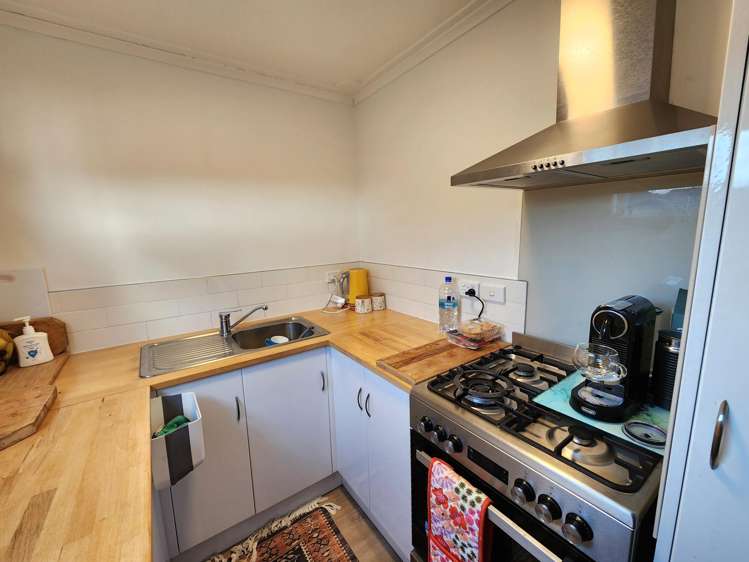 109 Preston Road Blaketown_1