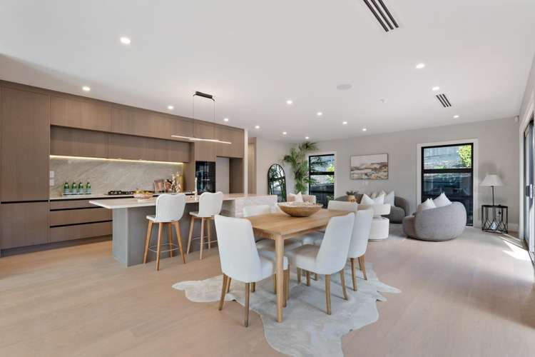 9 Halcyon Bay Lane Orewa_16