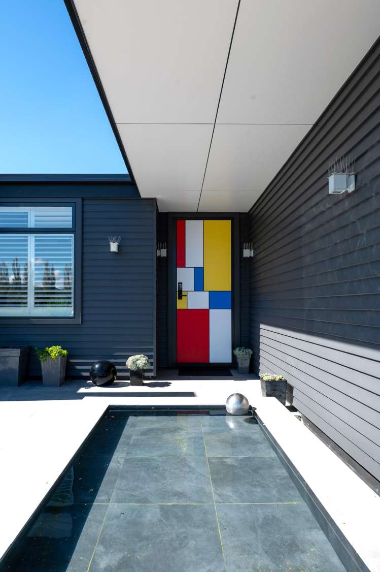 16 The Fairways Kinloch_6