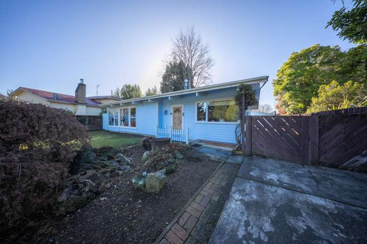 14 Lakefront Drive Te Anau_16