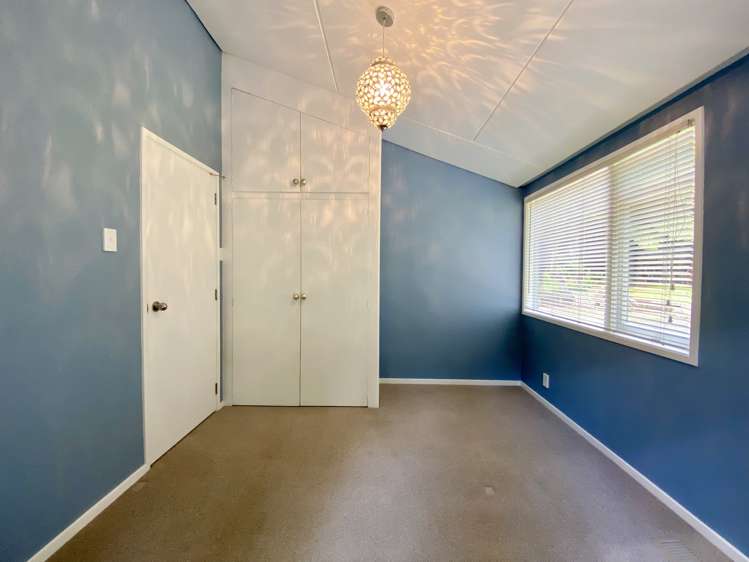 18 Manuka Road Titirangi_10