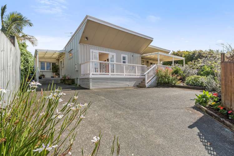 103 Ireland Road Mount Wellington_0