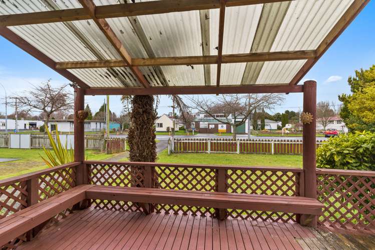 3841 Broadlands Road Reporoa and Surrounds_9