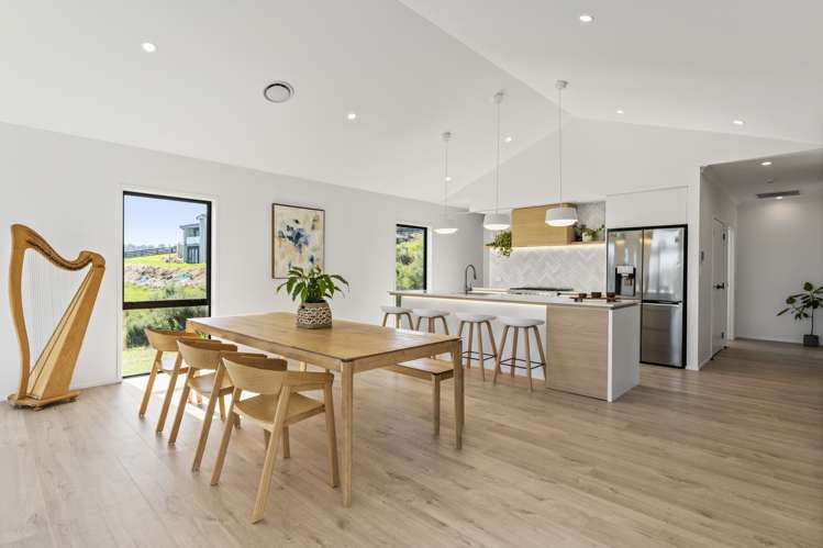 52 Masons Road East Tamaki Heights_14