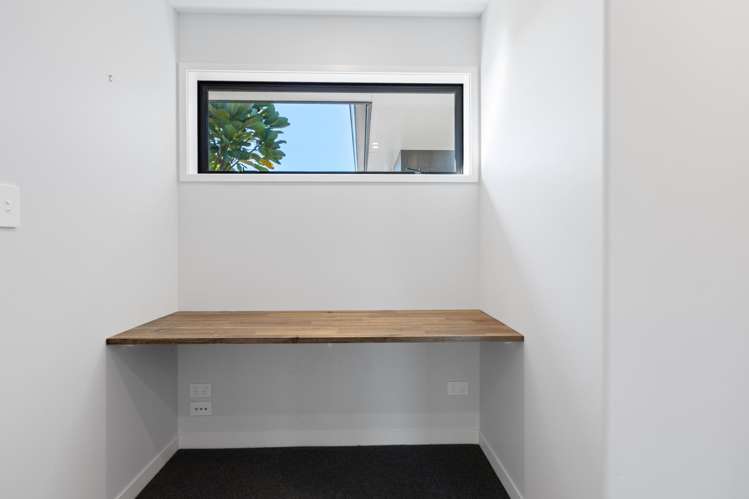 1 Summerhill Drive Papamoa_22