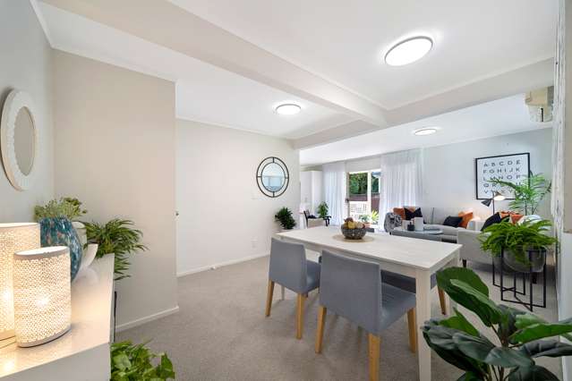 9 Central Park Drive Te Atatu South_2