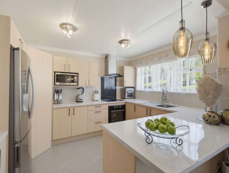 46B Edward Street Pahiatua_29