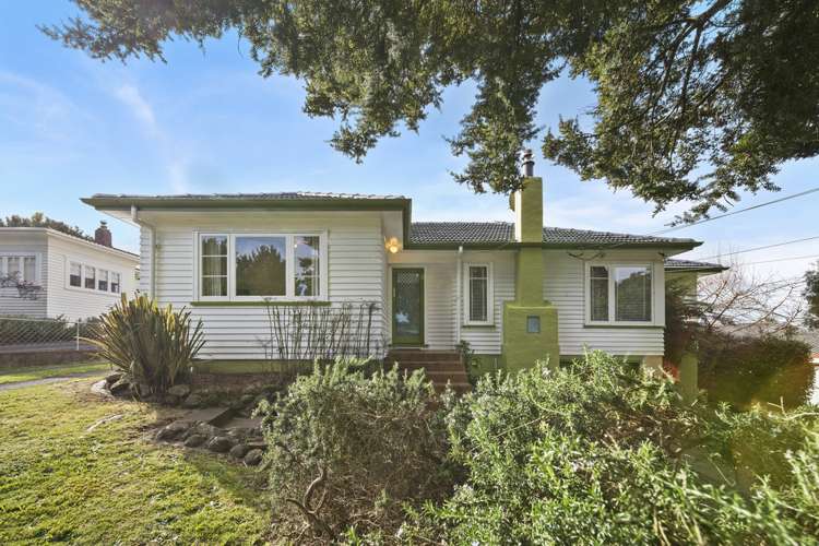 1/24 Butterworth Avenue Opaheke_18