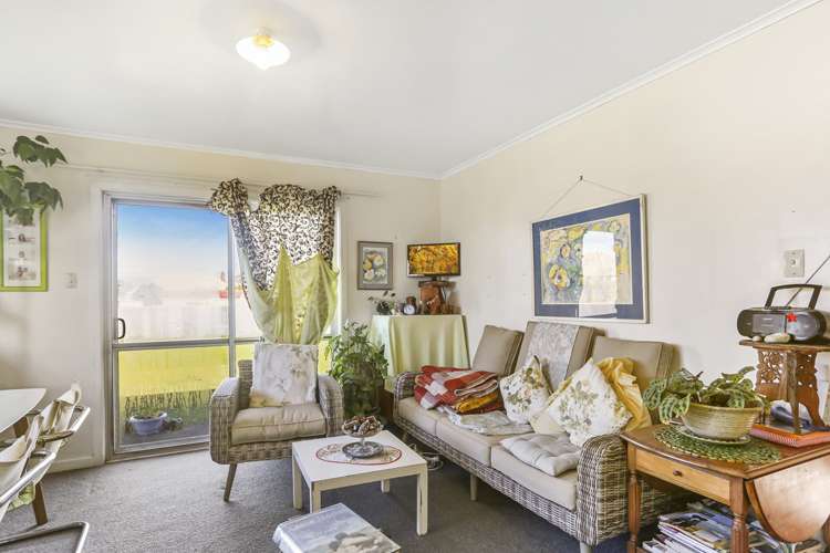26a Mill Road Te Hapara_8