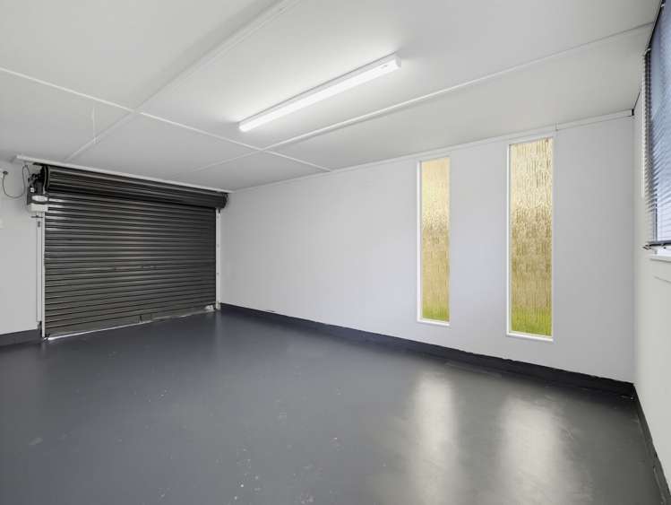 1 Birch Hill Place Dinsdale_26