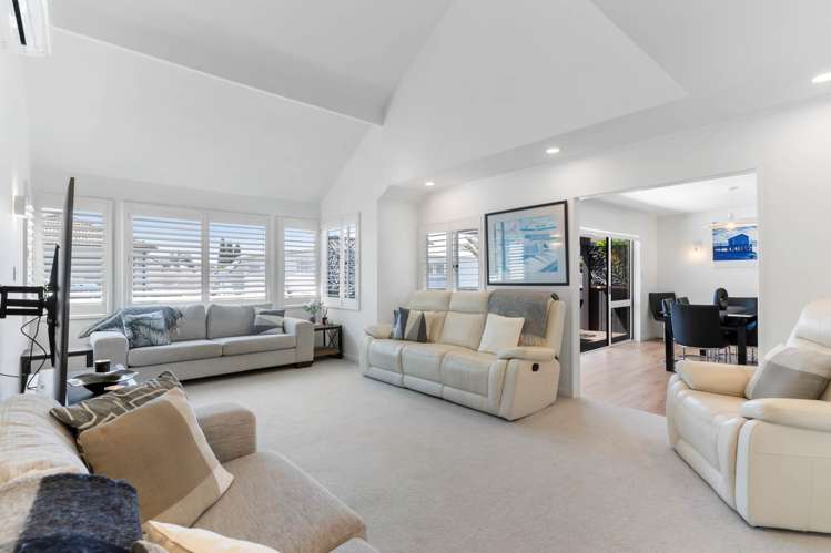 43B The Parade St Heliers_11