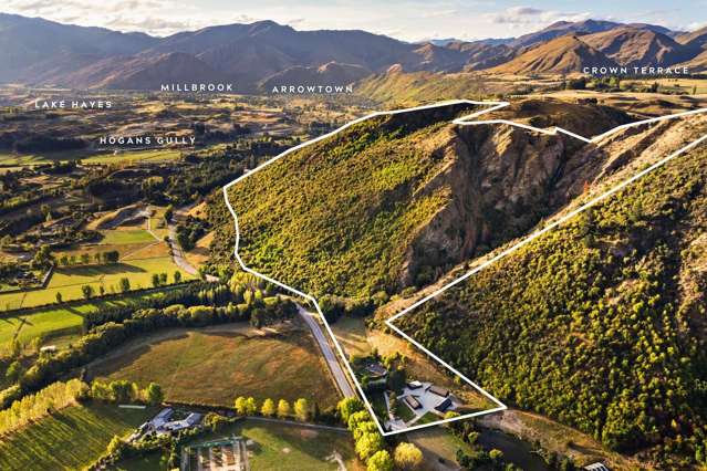 1289 Gibbston Highway Arrow Junction_1