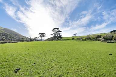 609 Ohariu Valley Road_1