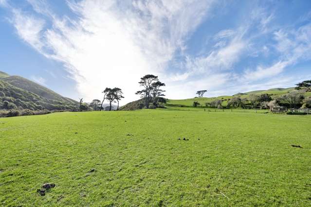 609 Ohariu Valley Road Ohariu_2