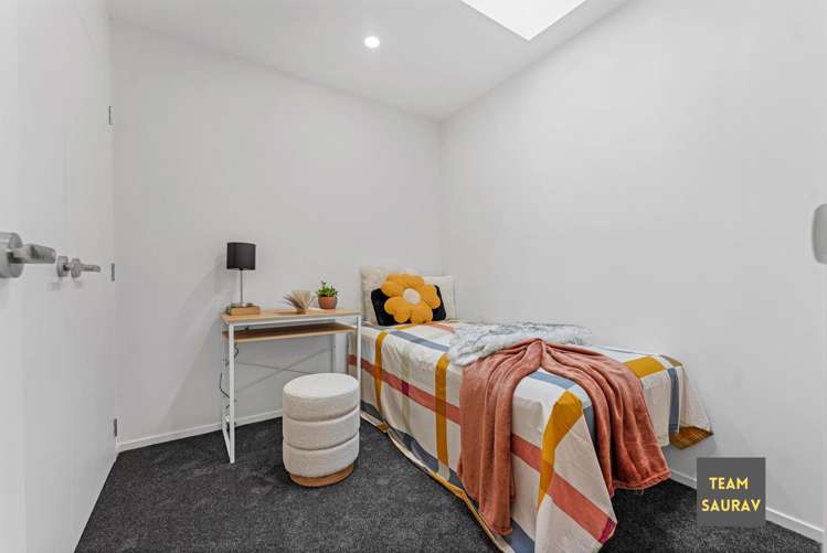 5 & 7 Awhi Way Karaka_19