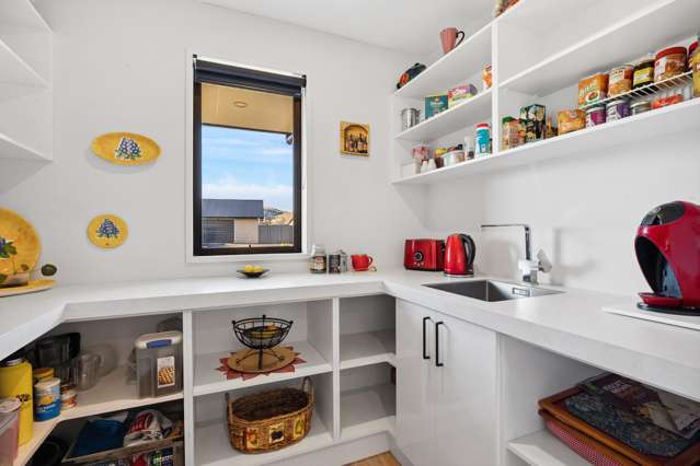 27 Anderton Crescent Mosgiel_2