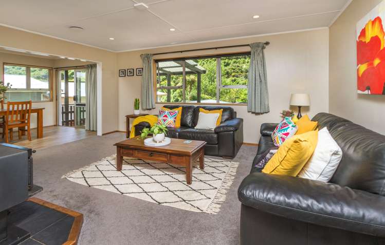 219 Brook Street The Brook_11