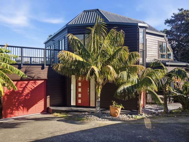 26C Zealandia Road Manly_14