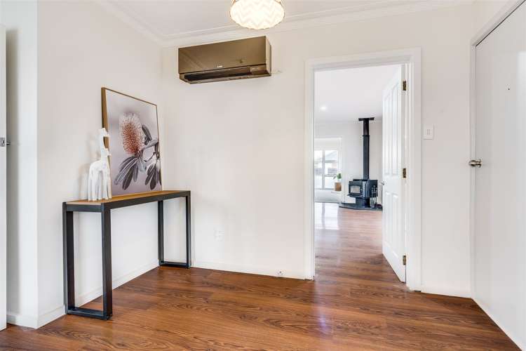 18 Blankney Street Hornby_14