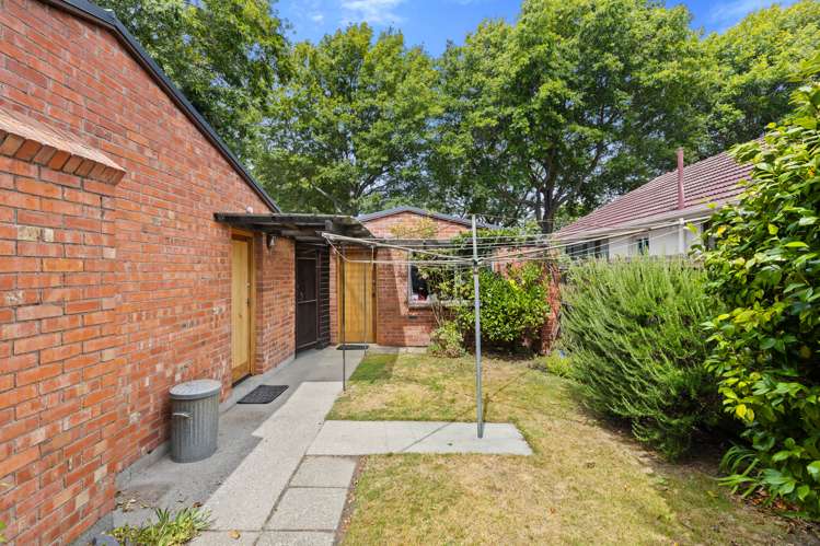 1 Wayside Avenue Burnside_24