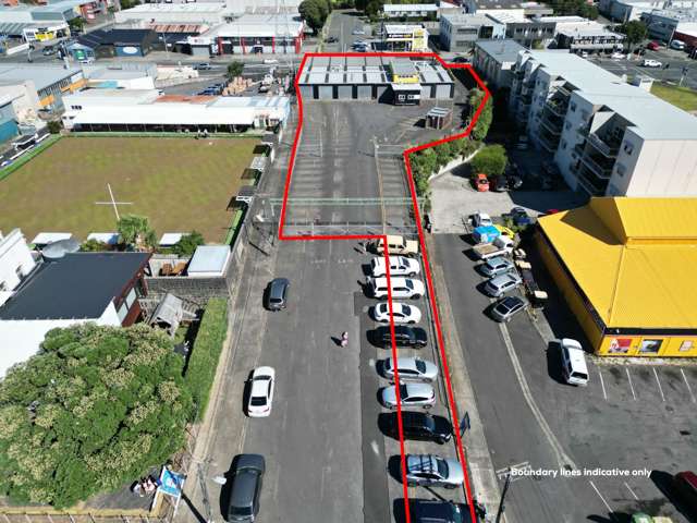 53 Princes Street Onehunga_1