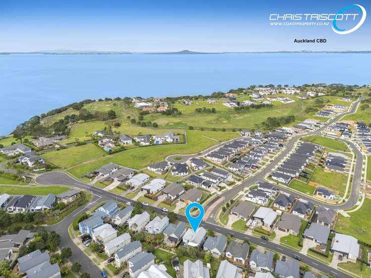 115 Parkview Drive Gulf Harbour_32