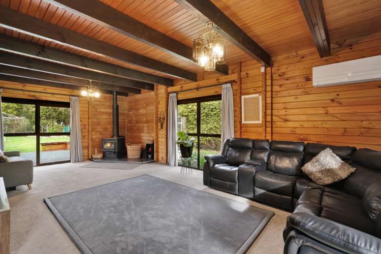 1117 Leeston Road Leeston_2
