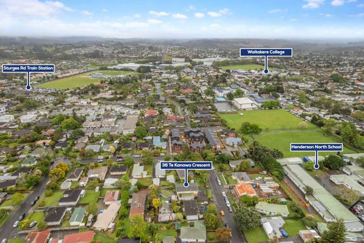 36 Te Kanawa Crescent Henderson_15