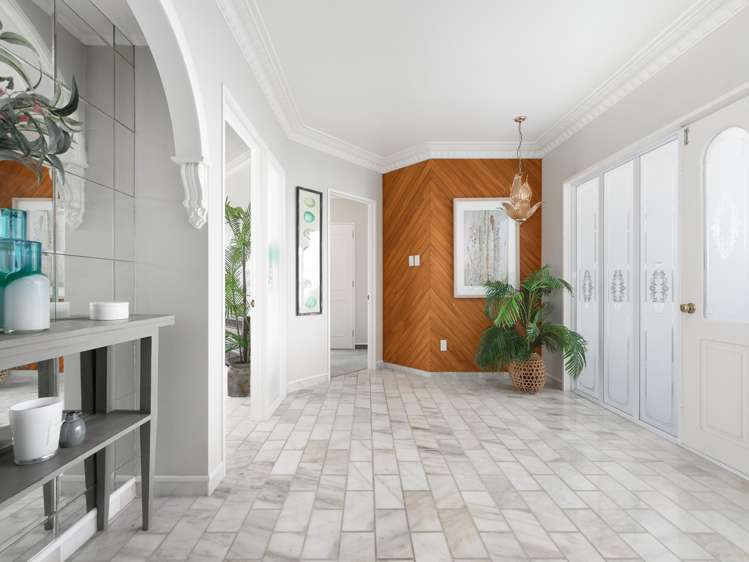 93 Waratah Street Matua_19