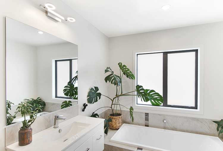 17 Story Street Foxton Beach_17