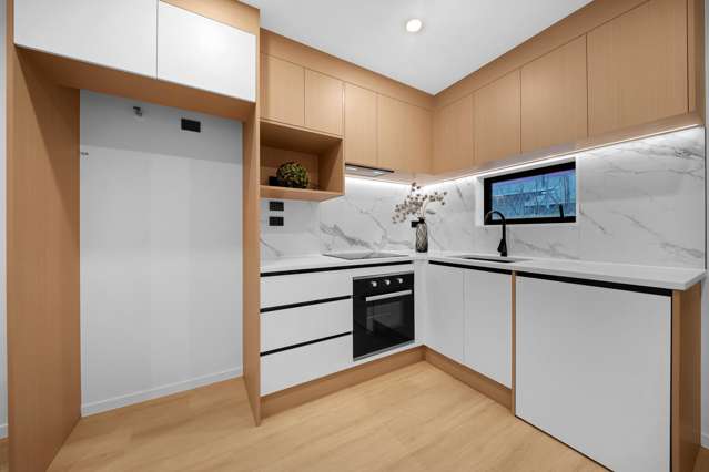 8C Von Sturmer Street Mangere East_4