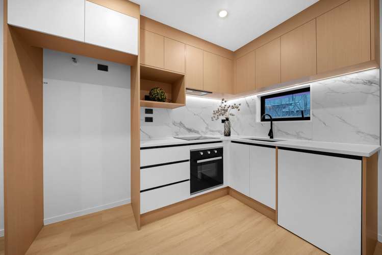 8C Von Sturmer Street Mangere East_4