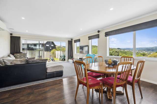 2 Richard Sadleir Way Belmont_3