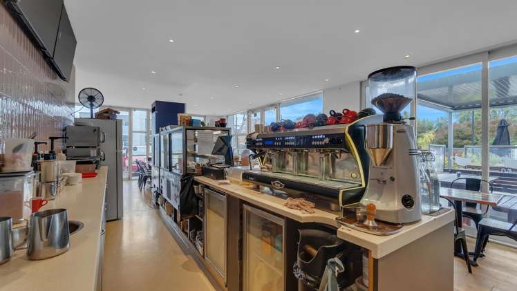 24/150 Cavendish Road Casebrook_11