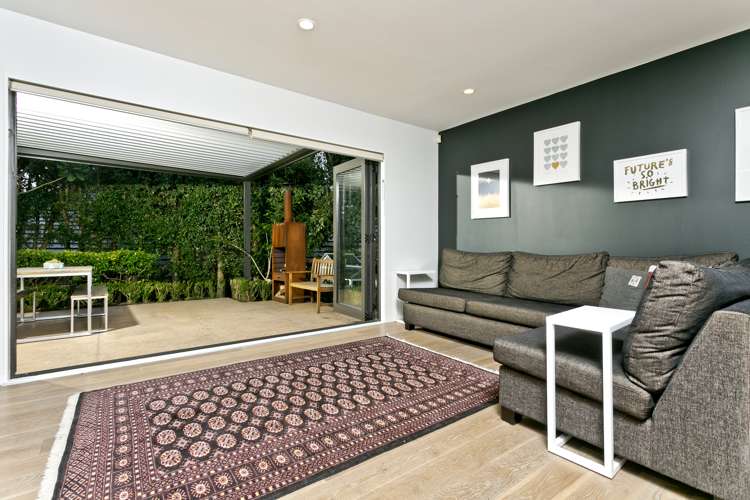 10 Amber Glen Albany_2