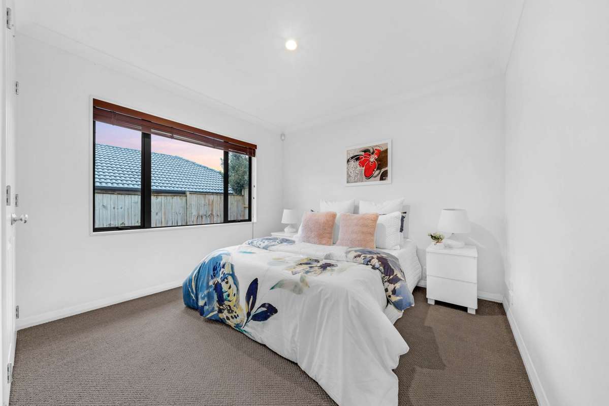 19 Malahide Drive_4