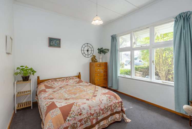 3 Vivian Street Masterton_6