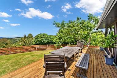 22 Kohinui Heights Rise_3